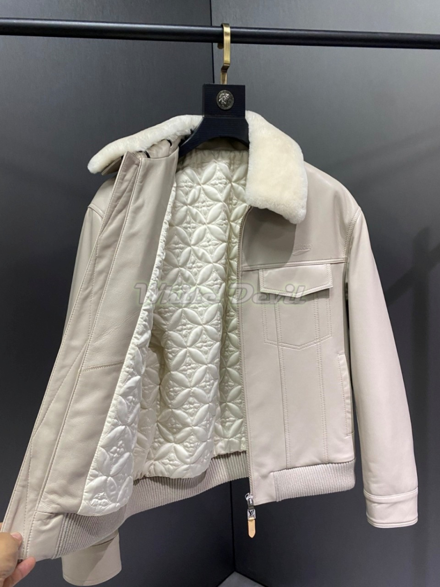 하얀악마 루이비통 가죽자켓 (9).jpg