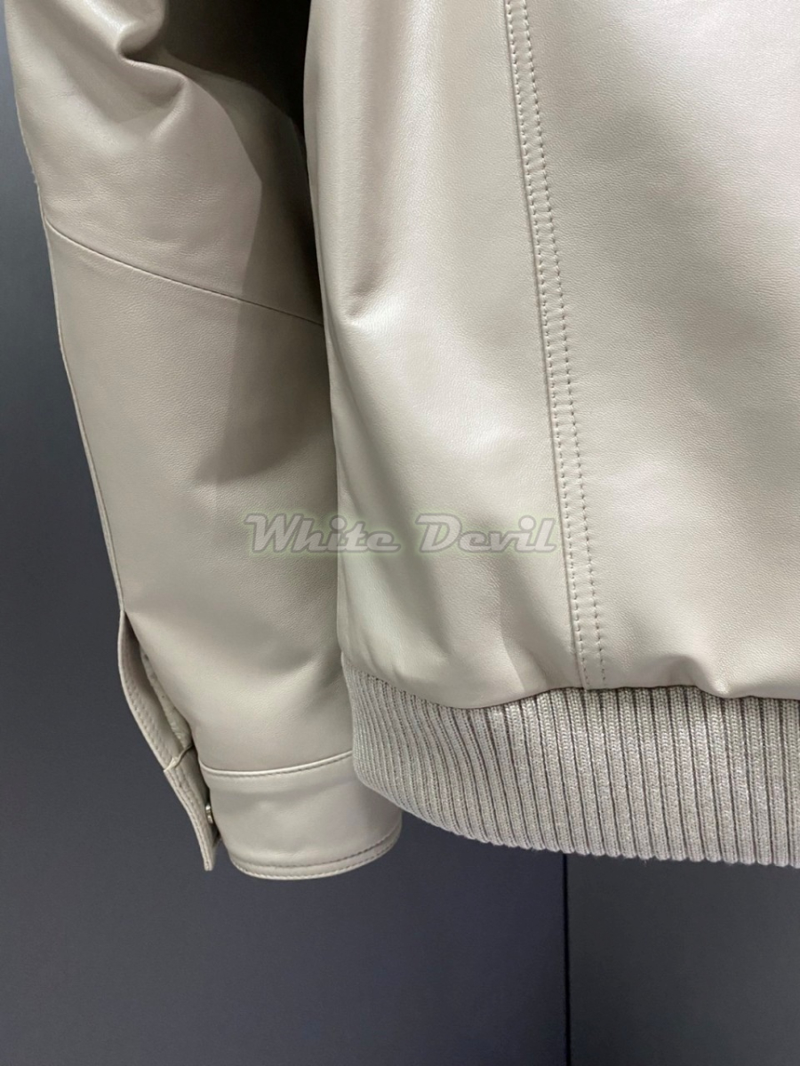하얀악마 루이비통 가죽자켓 (8).jpg