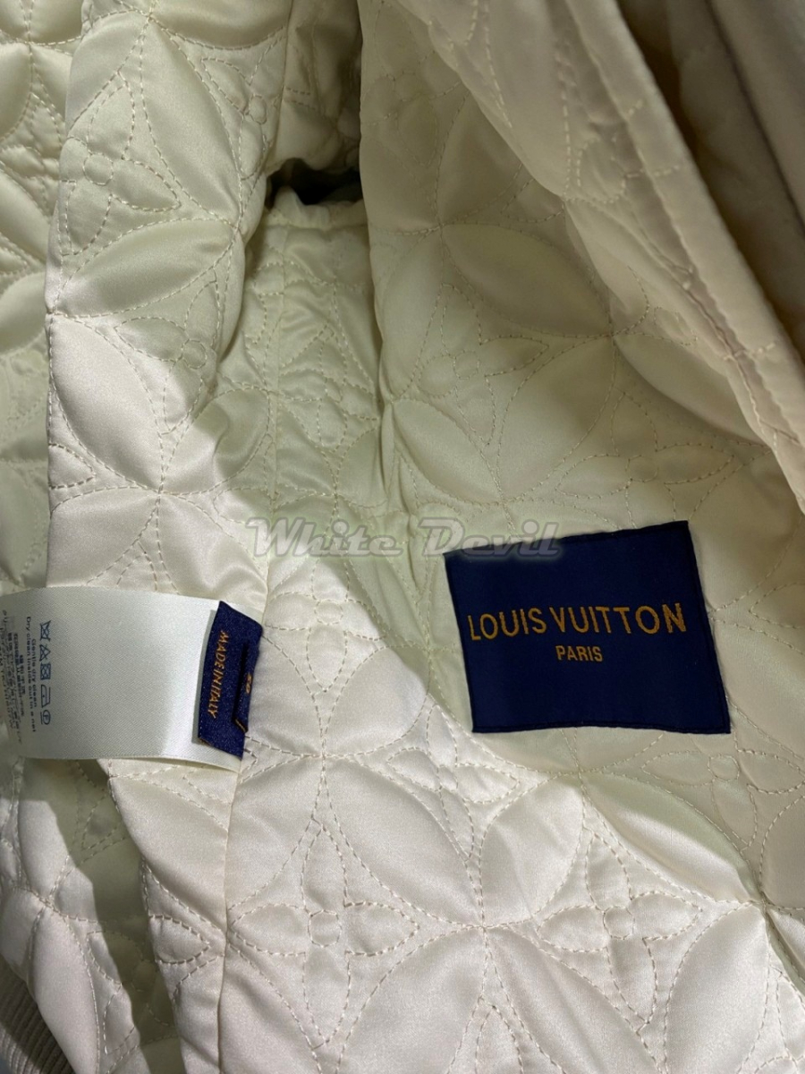 하얀악마 루이비통 가죽자켓 (10).jpg