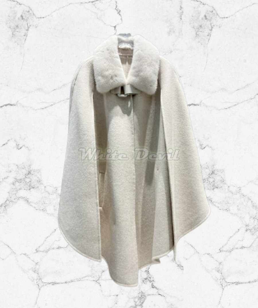 하얀악마 막스마라 케이프 (1).jpg