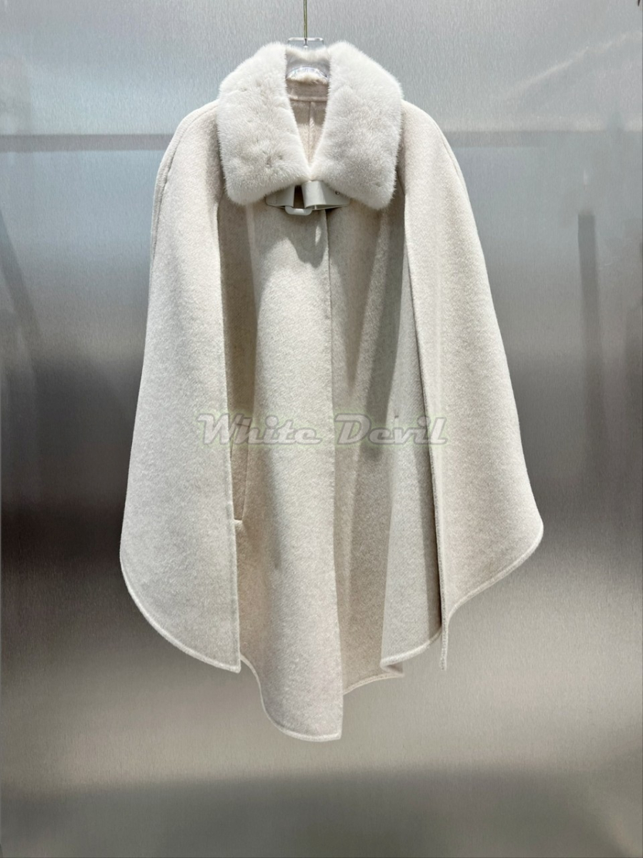 하얀악마 막스마라 케이프 (2).jpg