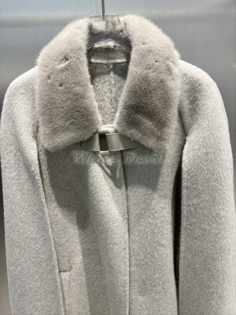 하얀악마 막스마라 케이프 (4).jpg