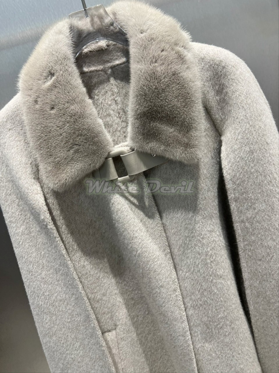 하얀악마 막스마라 케이프 (5).jpg