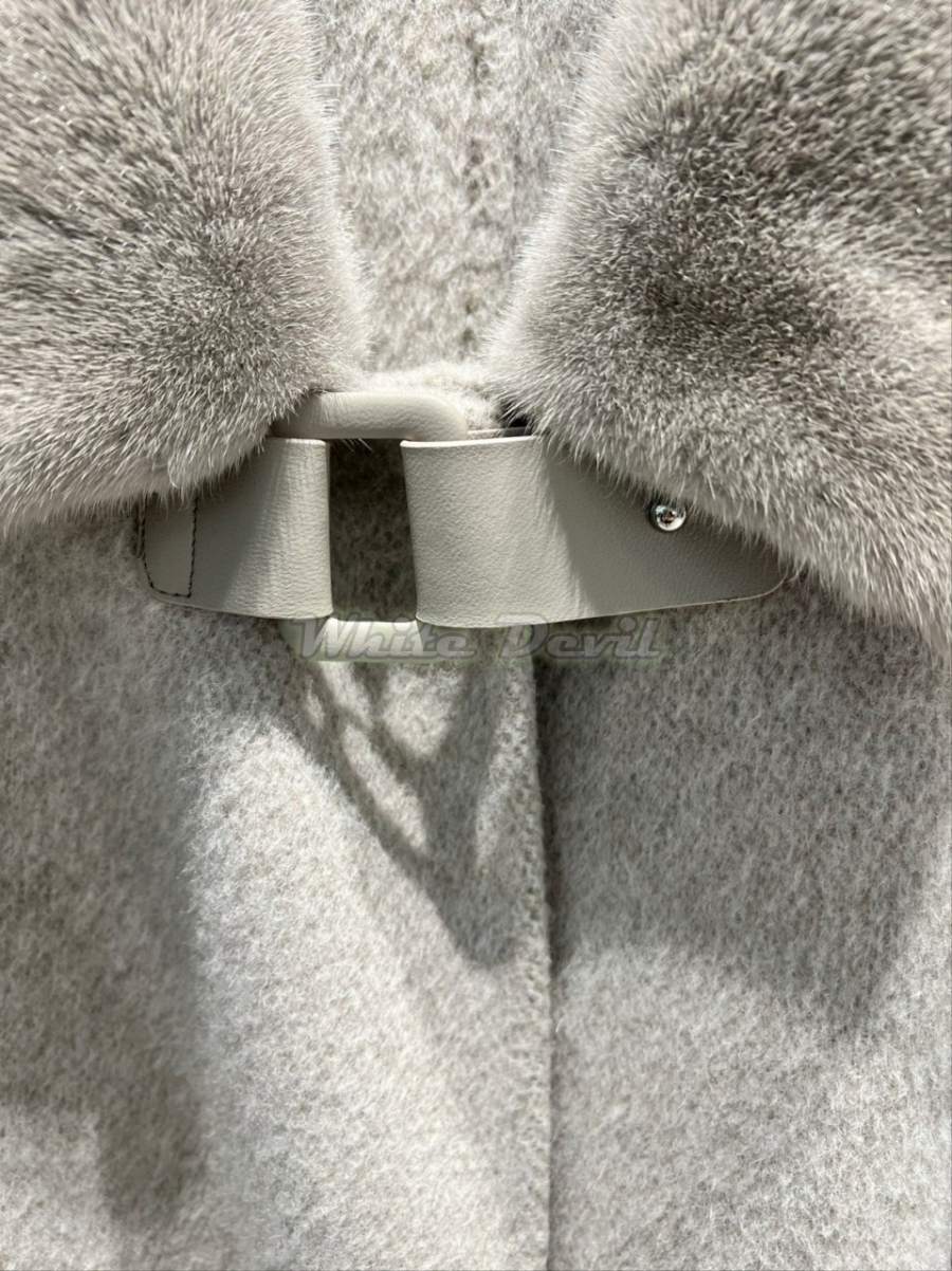 하얀악마 막스마라 케이프 (6).jpg