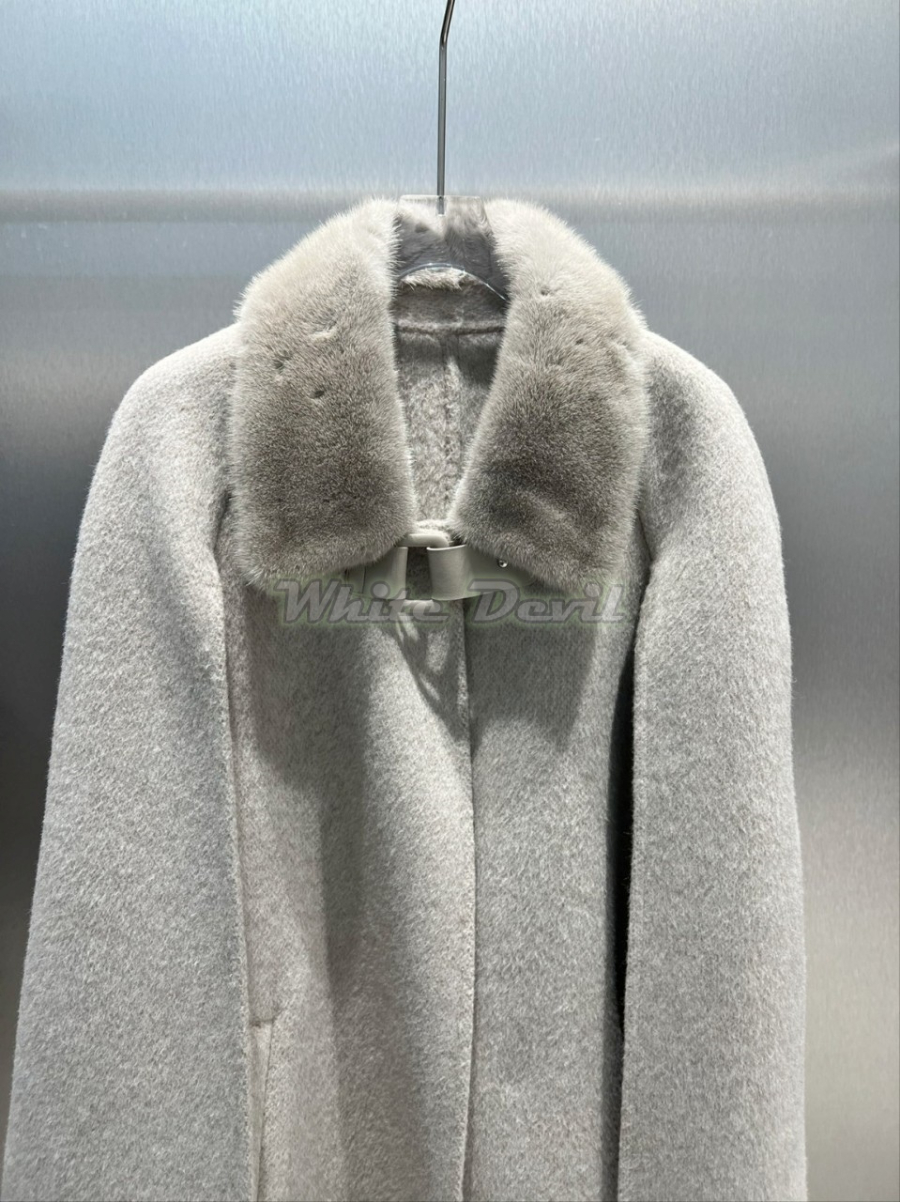 하얀악마 막스마라 케이프 (7).jpg