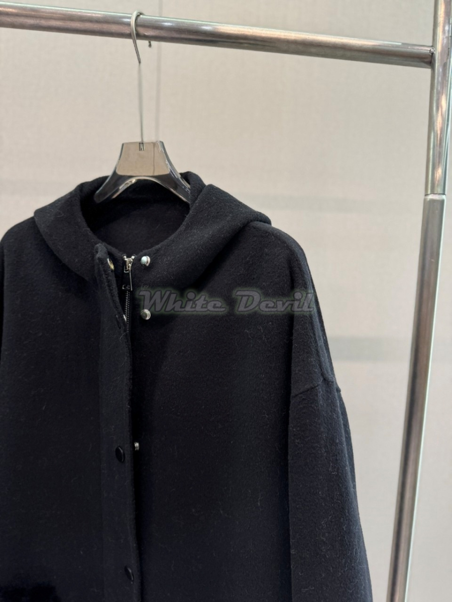 하얀악마 막스마라 코트 (4).jpg
