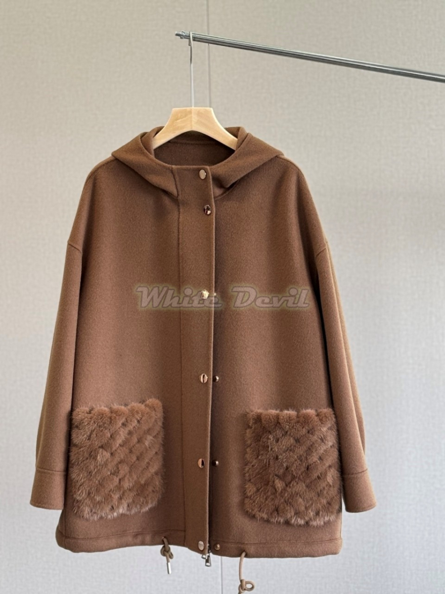 하얀악마 막스마라 코트 (2).jpg