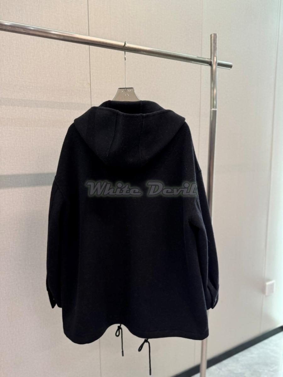 하얀악마 막스마라 코트 (8).jpg