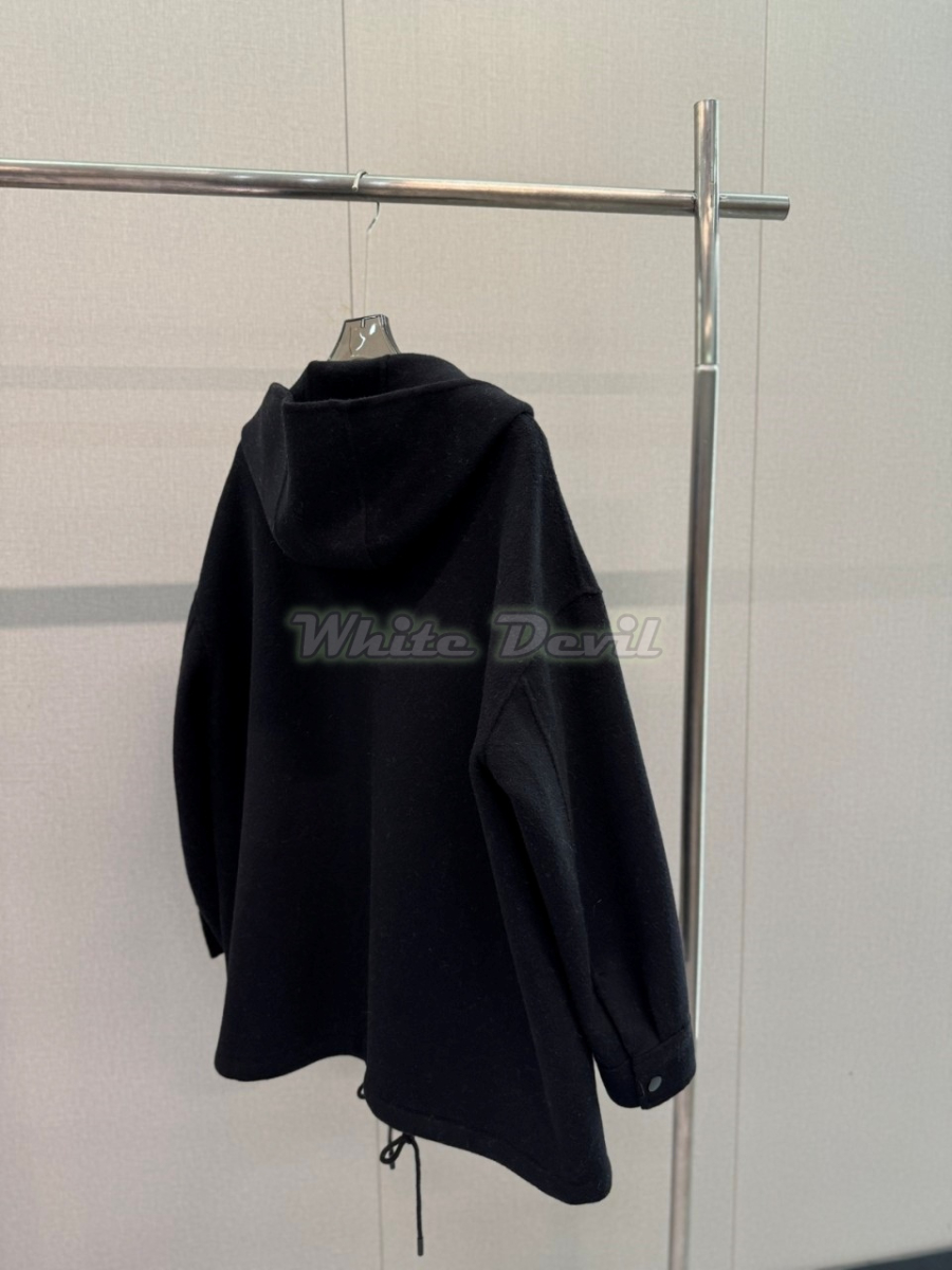 하얀악마 막스마라 코트 (9).jpg