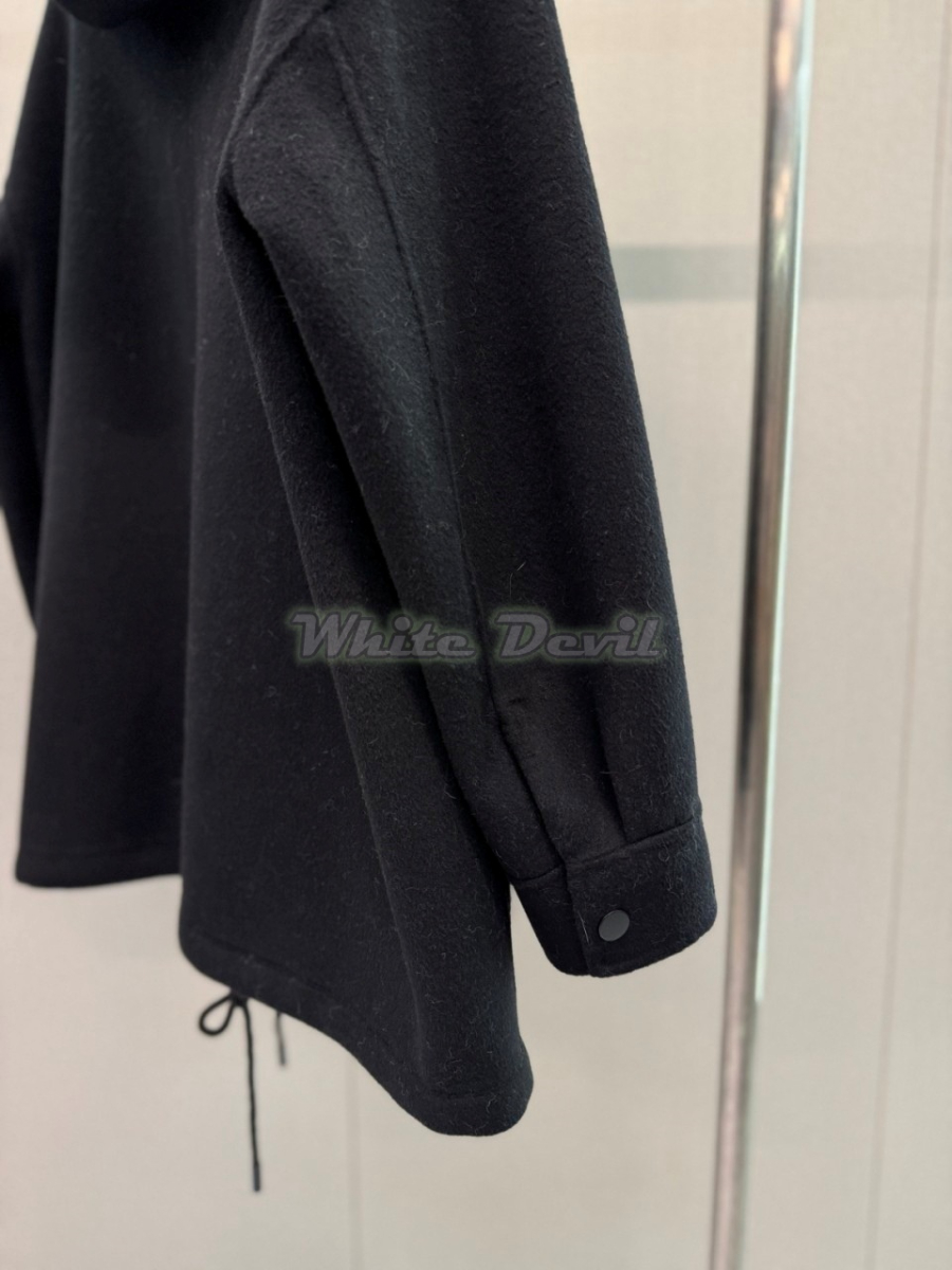하얀악마 막스마라 코트 (10).jpg