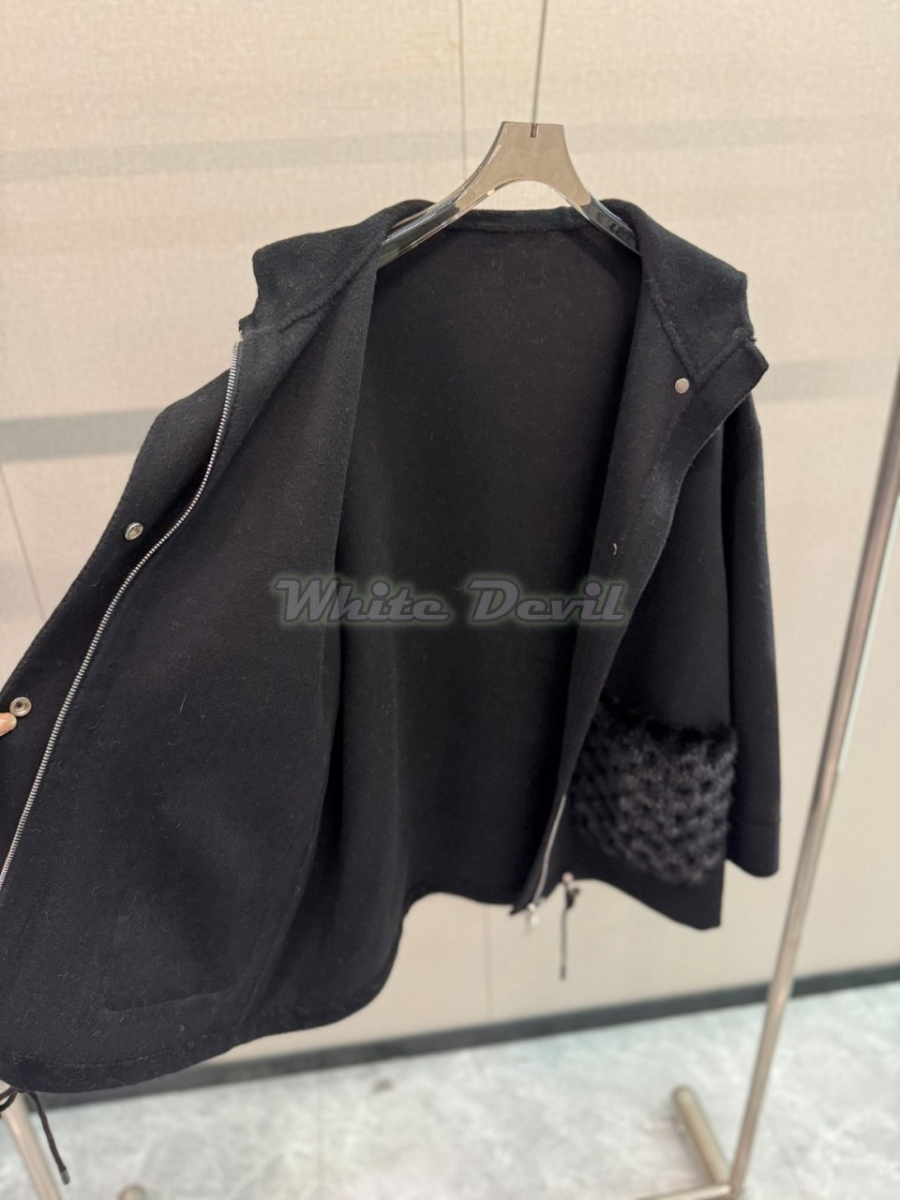 하얀악마 막스마라 코트 (11).jpg
