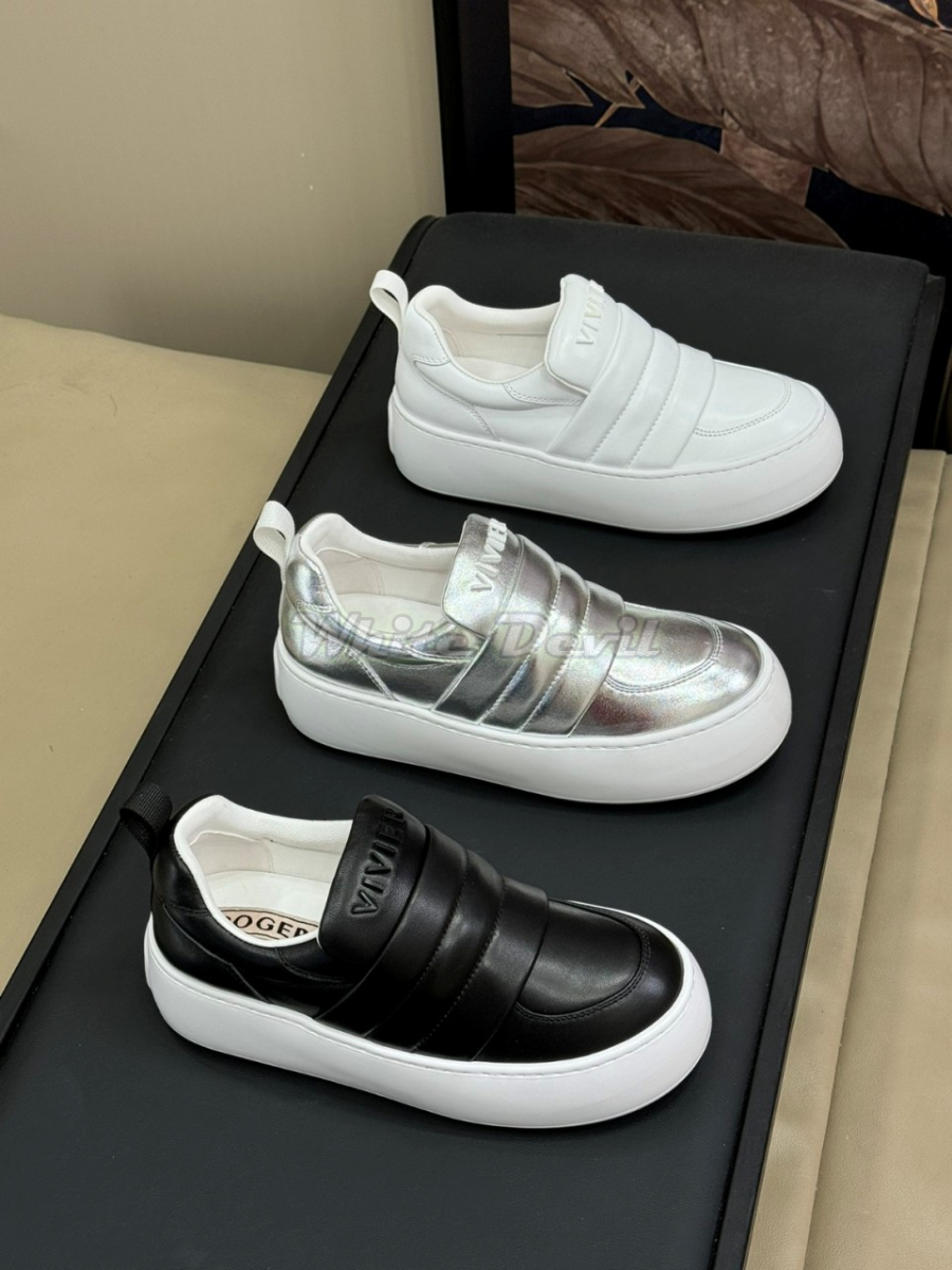 하얀악마 로저비비에 운동화 (3).jpg