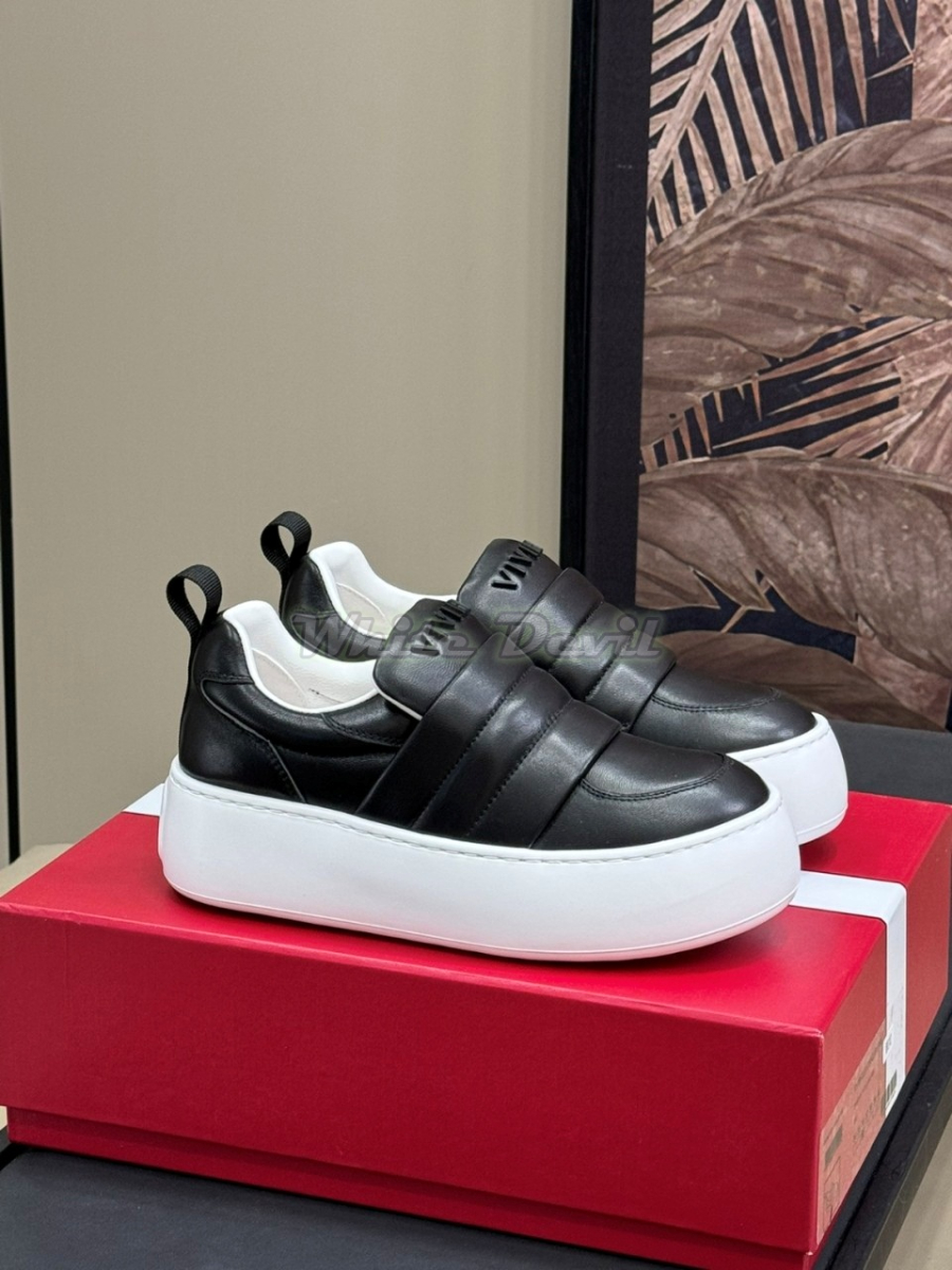 하얀악마 로저비비에 운동화 (4).jpg