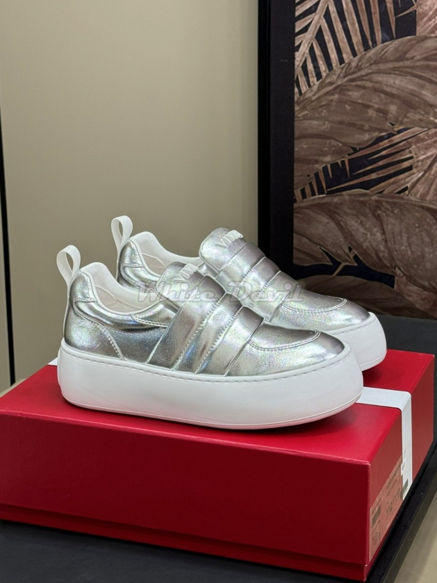 하얀악마 로저비비에 운동화 (5).jpg