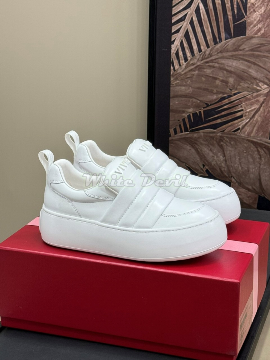 하얀악마 로저비비에 운동화 (6).jpg