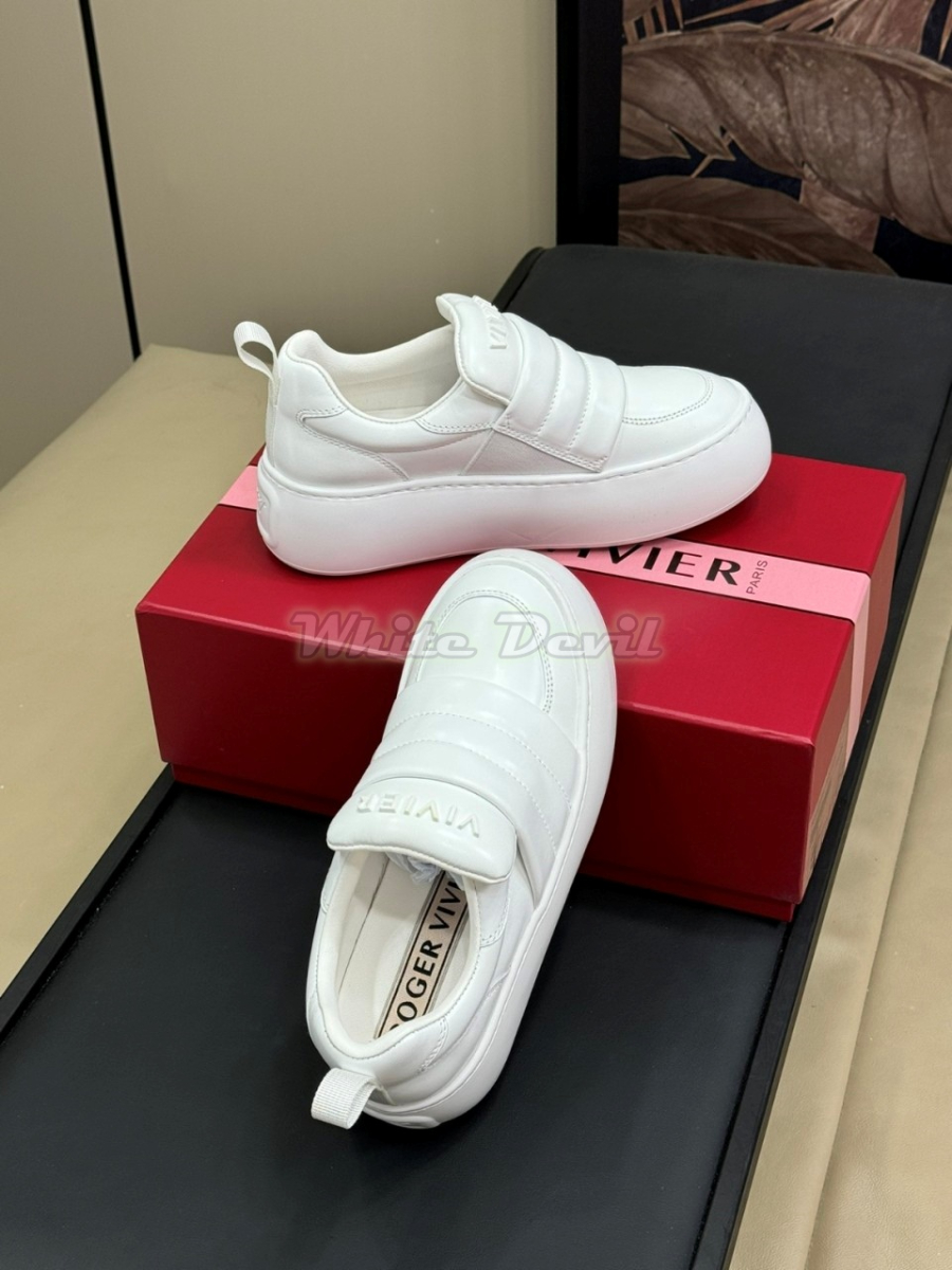 하얀악마 로저비비에 운동화 (10).jpg