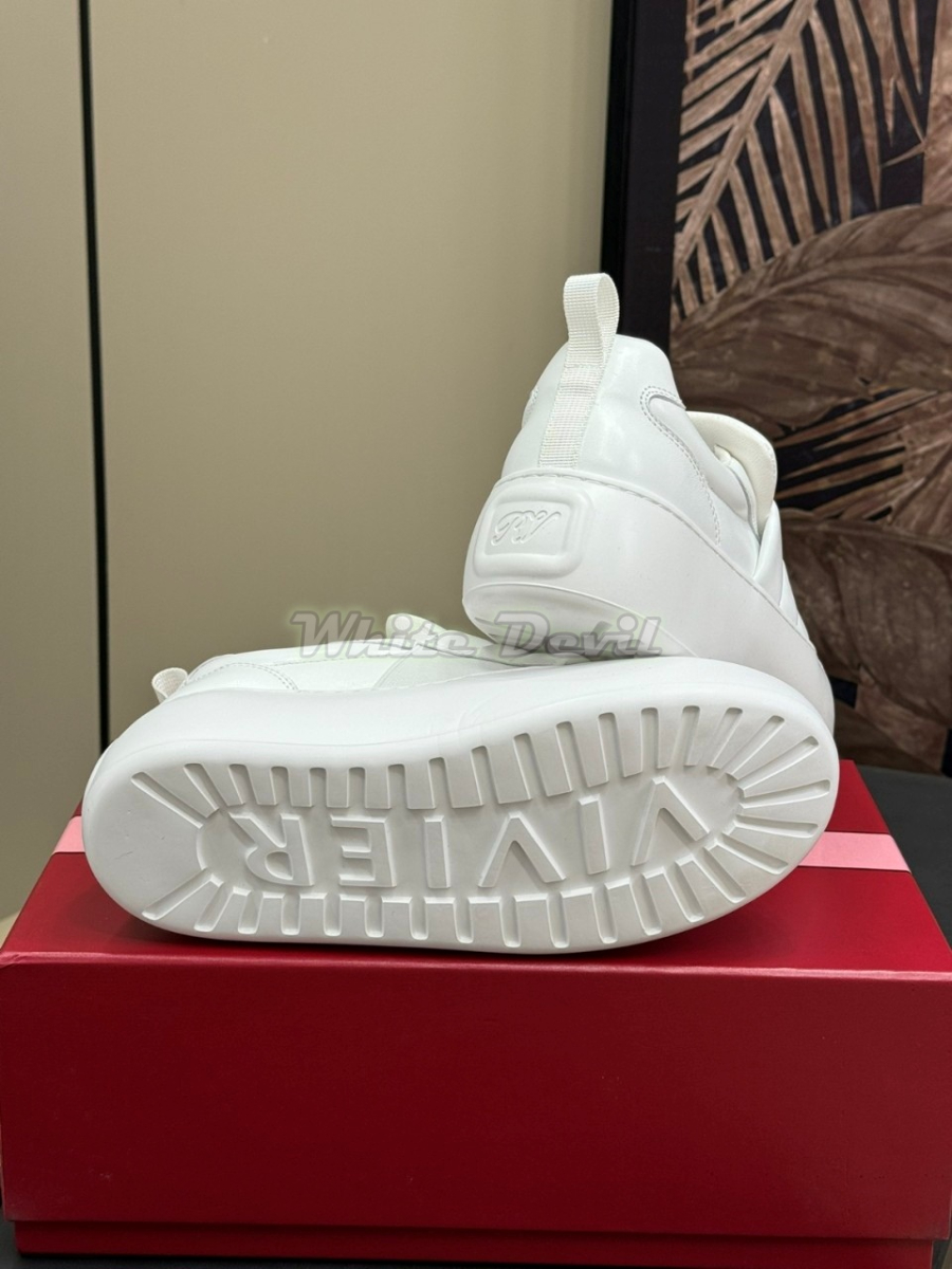 하얀악마 로저비비에 운동화 (11).jpg