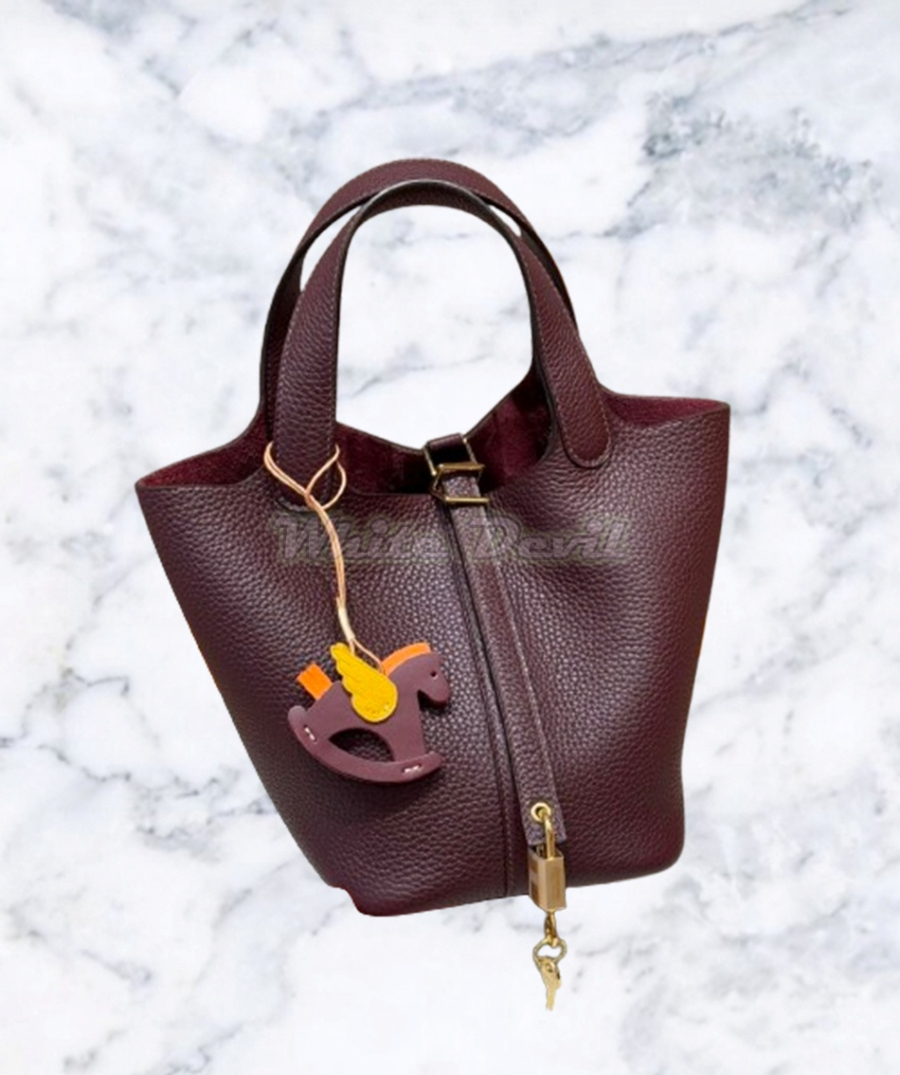 하얀악마 에르메스 피코탄 (1).jpg