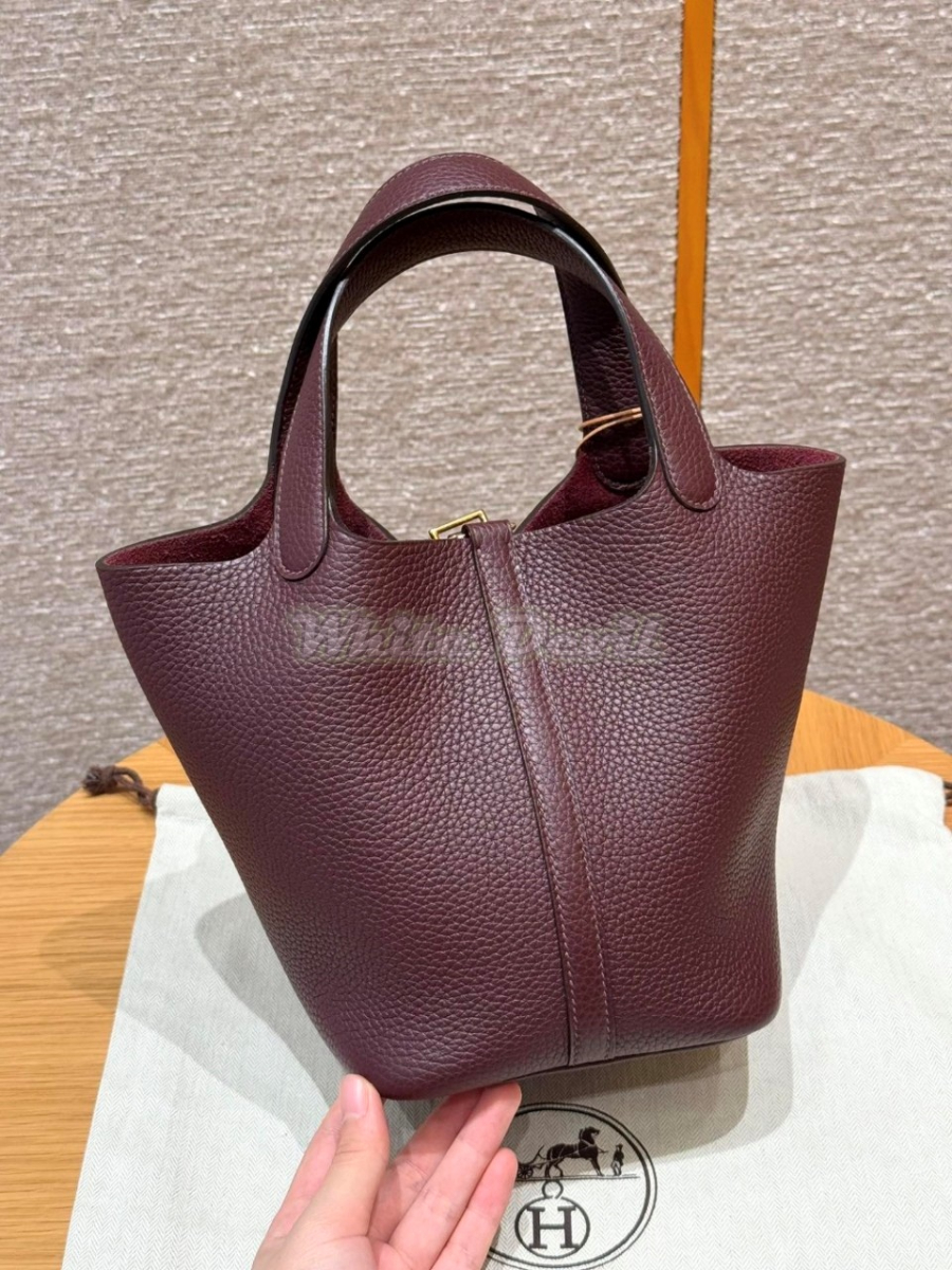 하얀악마 에르메스 피코탄 (3).jpg