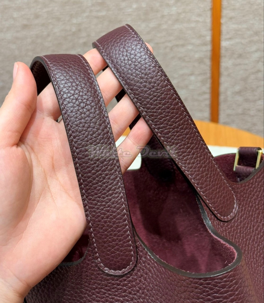 하얀악마 에르메스 피코탄 (9).jpg