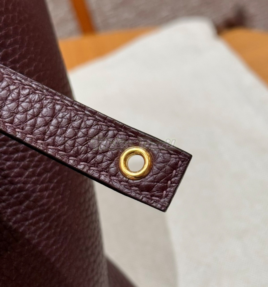 하얀악마 에르메스 피코탄 (12).jpg