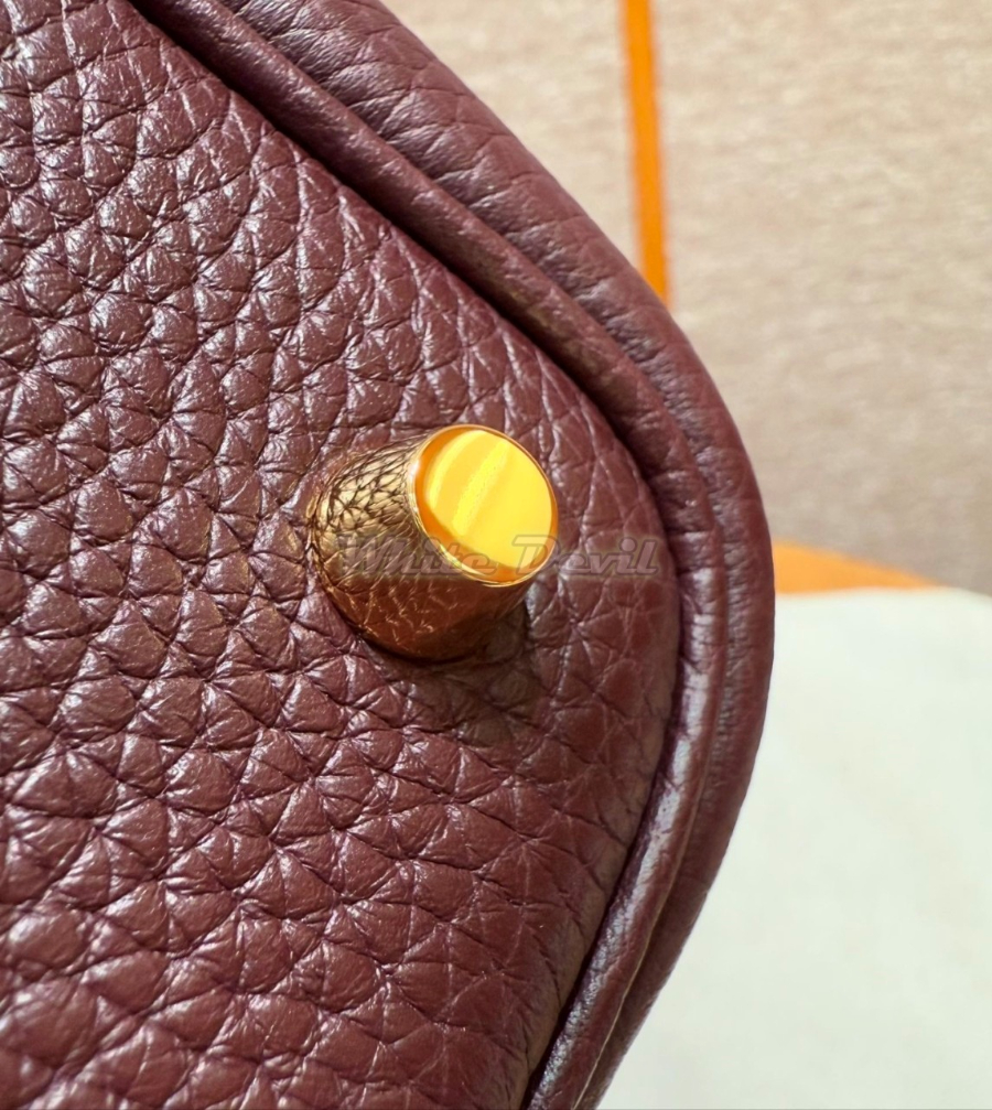 하얀악마 에르메스 피코탄 (13).jpg