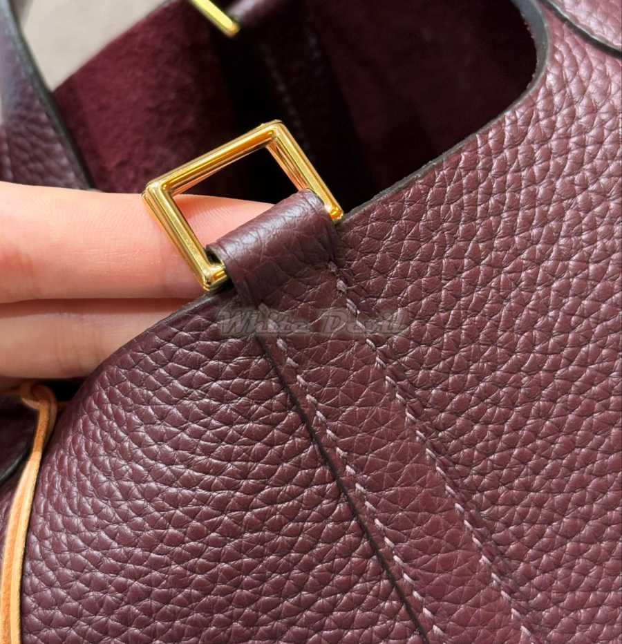 하얀악마 에르메스 피코탄 (15).jpg