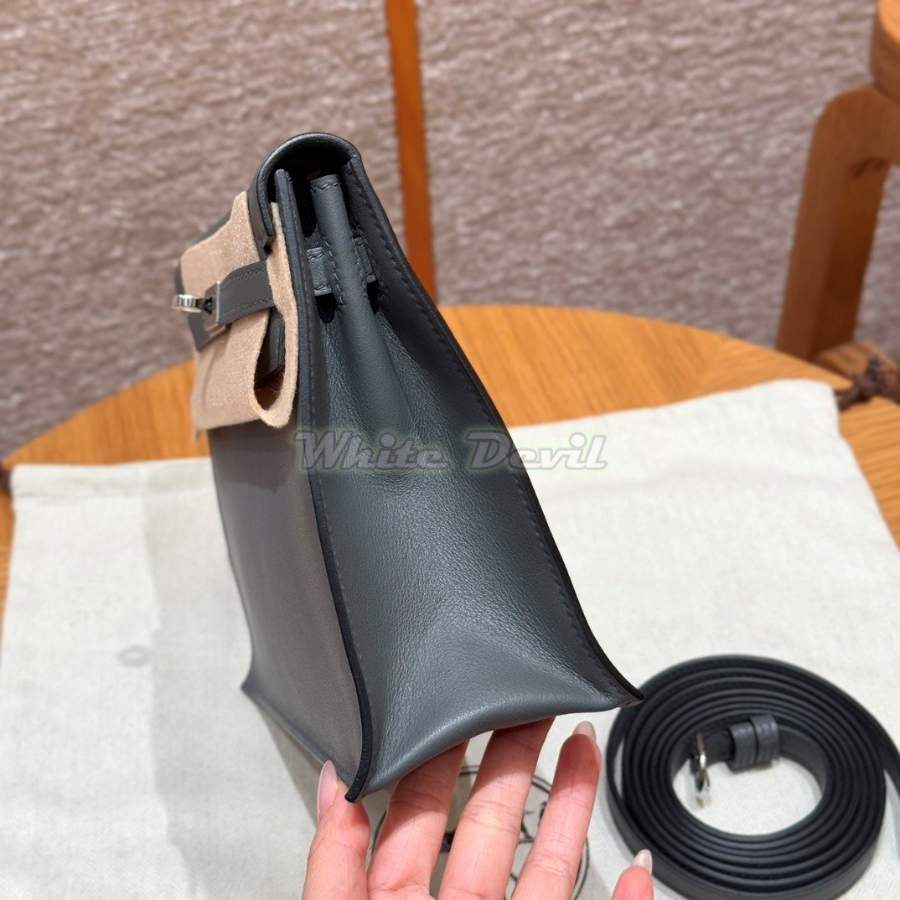 하얀악마 에르메스 켈리단스 (4).jpg