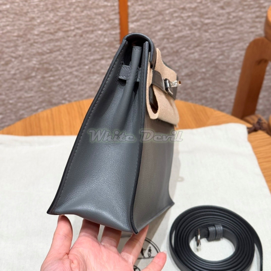 하얀악마 에르메스 켈리단스 (5).jpg