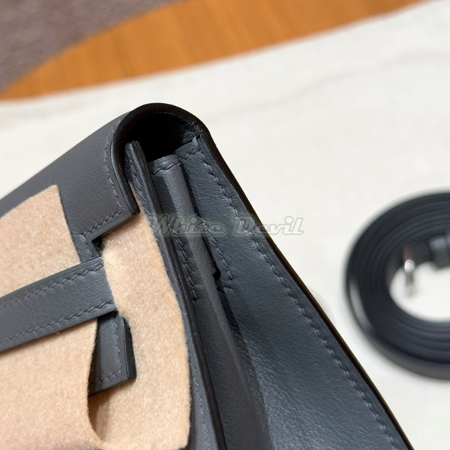 하얀악마 에르메스 켈리단스 (12).jpg