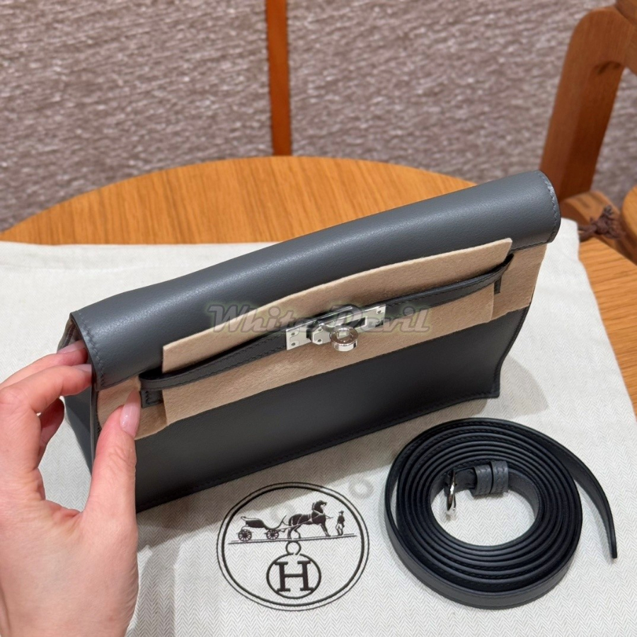 하얀악마 에르메스 켈리단스 (11).jpg