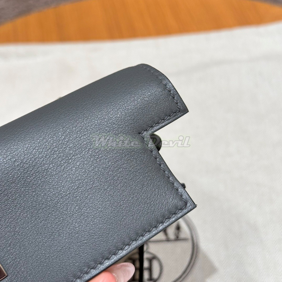 하얀악마 에르메스 켈리단스 (13).jpg