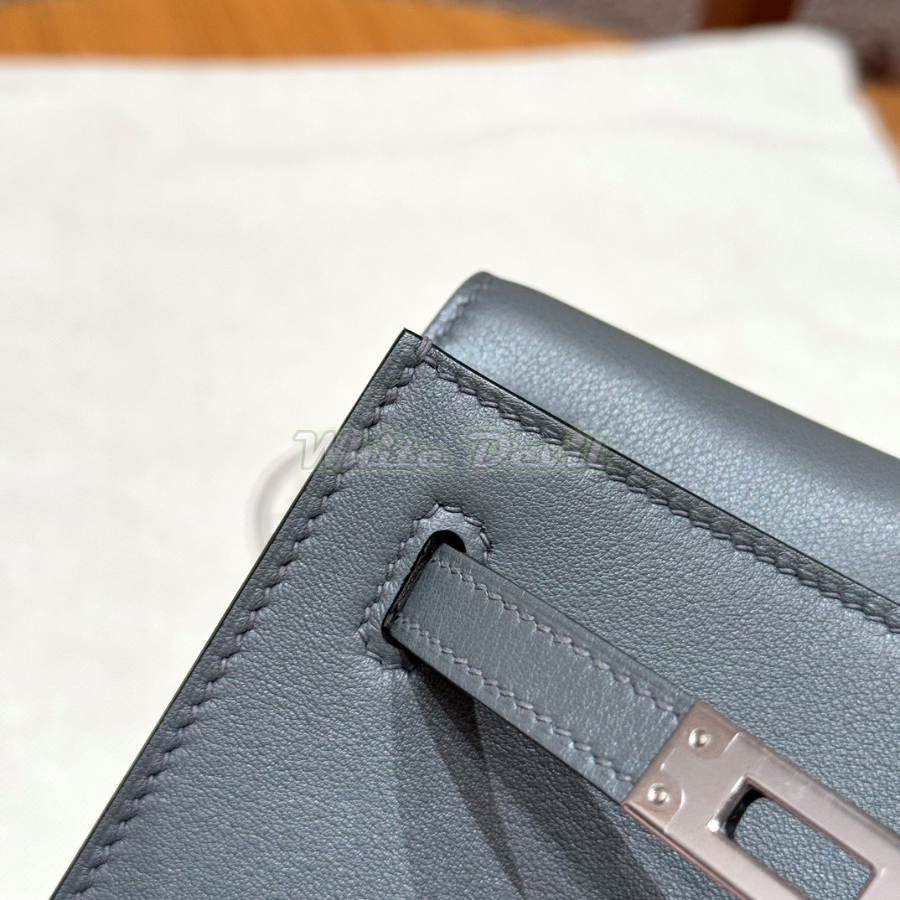 하얀악마 에르메스 켈리단스 (15).jpg