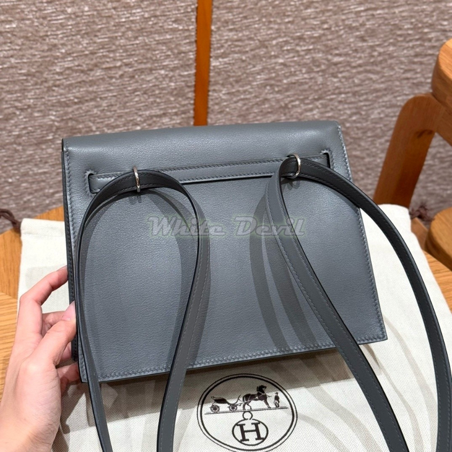 하얀악마 에르메스 켈리단스 (19).jpg