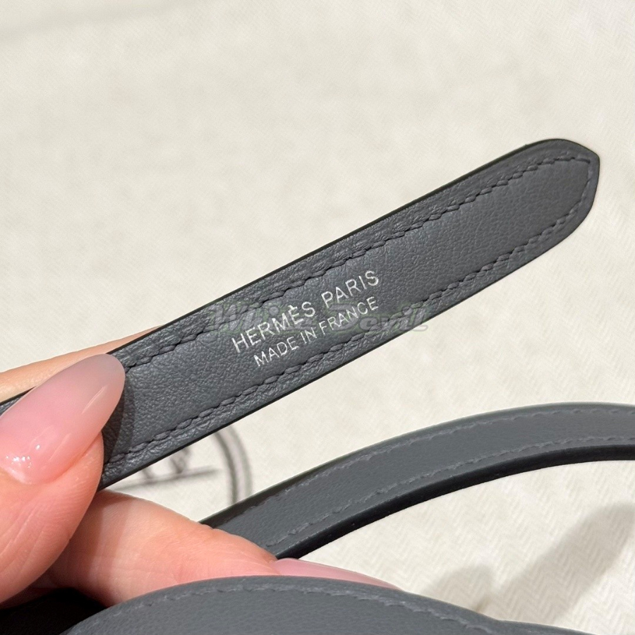 하얀악마 에르메스 켈리단스 (17).jpg