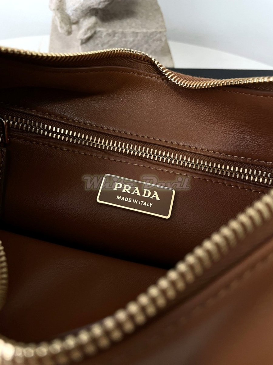 하얀악마 프라다 숄더백 (7).jpg