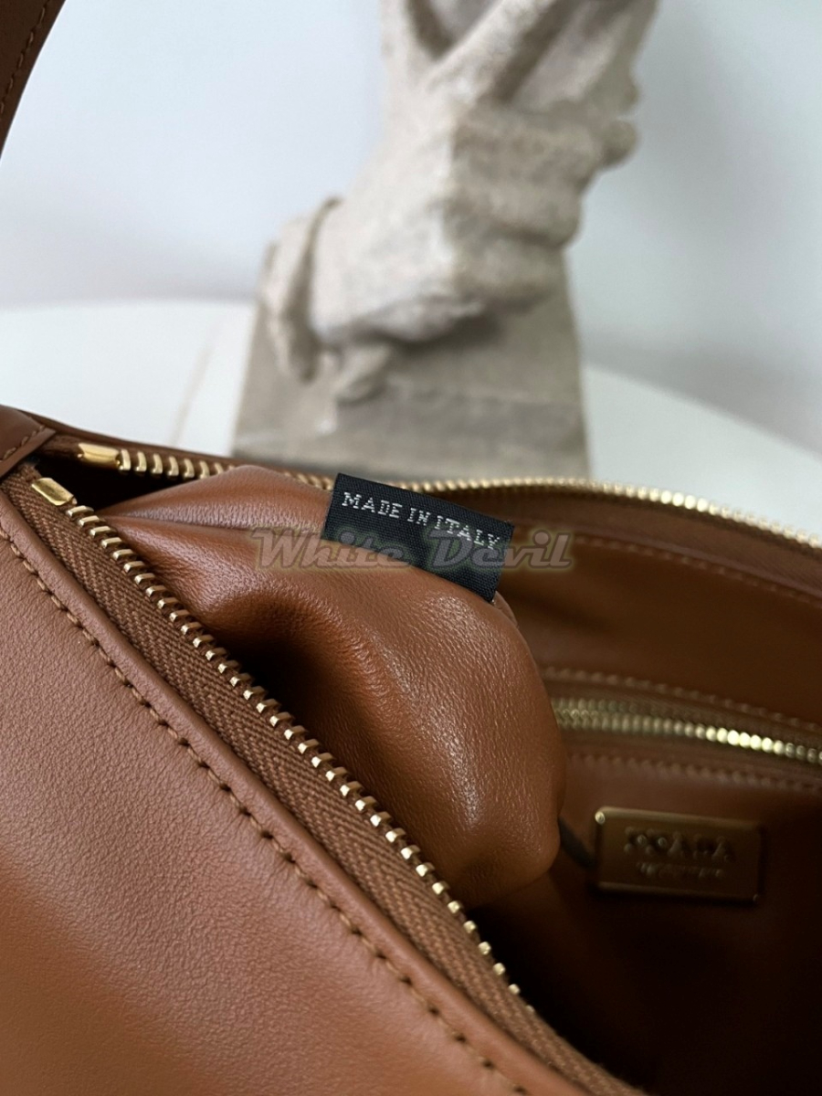 하얀악마 프라다 숄더백 (8).jpg