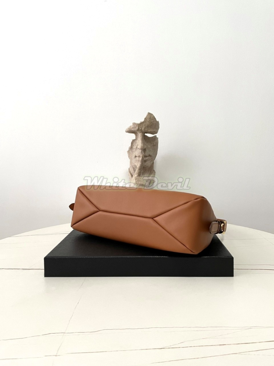 하얀악마 프라다 숄더백 (10).jpg