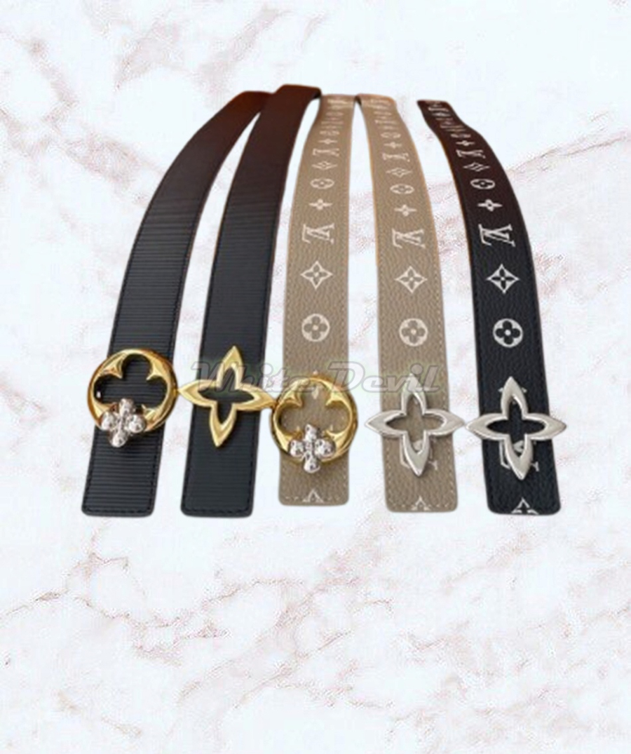 하얀악마 루이비통 벨트 (1).jpg