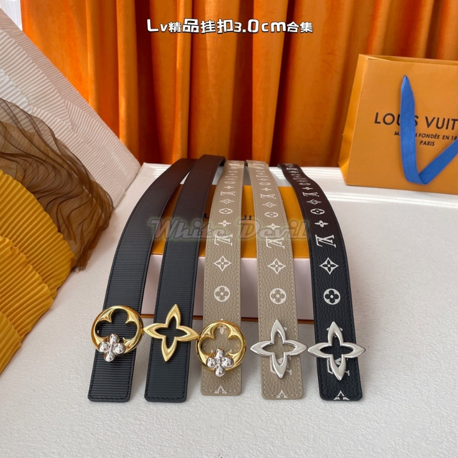 하얀악마 루이비통 벨트 (2).jpg