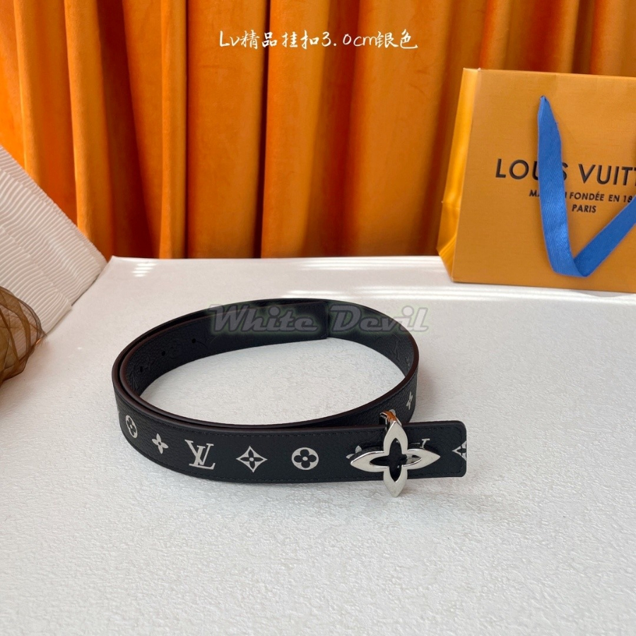 하얀악마 루이비통 벨트 (3).jpg