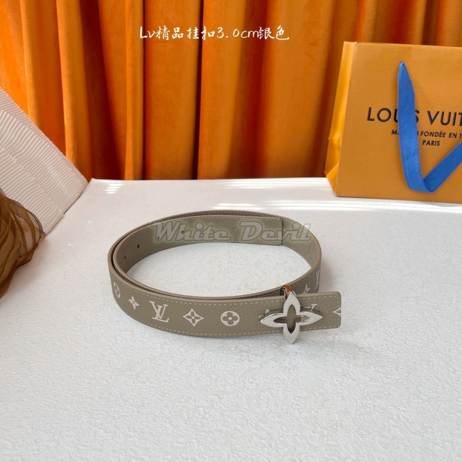 하얀악마 루이비통 벨트 (4).jpg