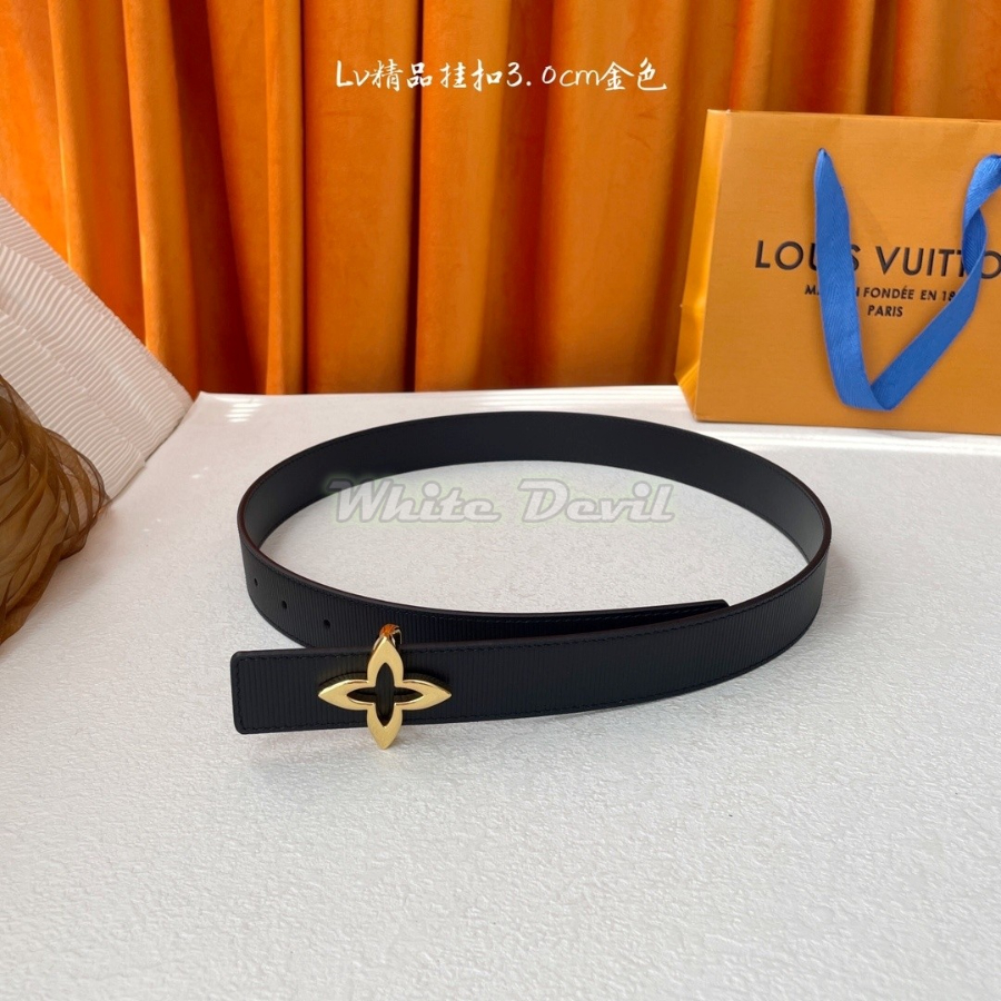 하얀악마 루이비통 벨트 (6).jpg