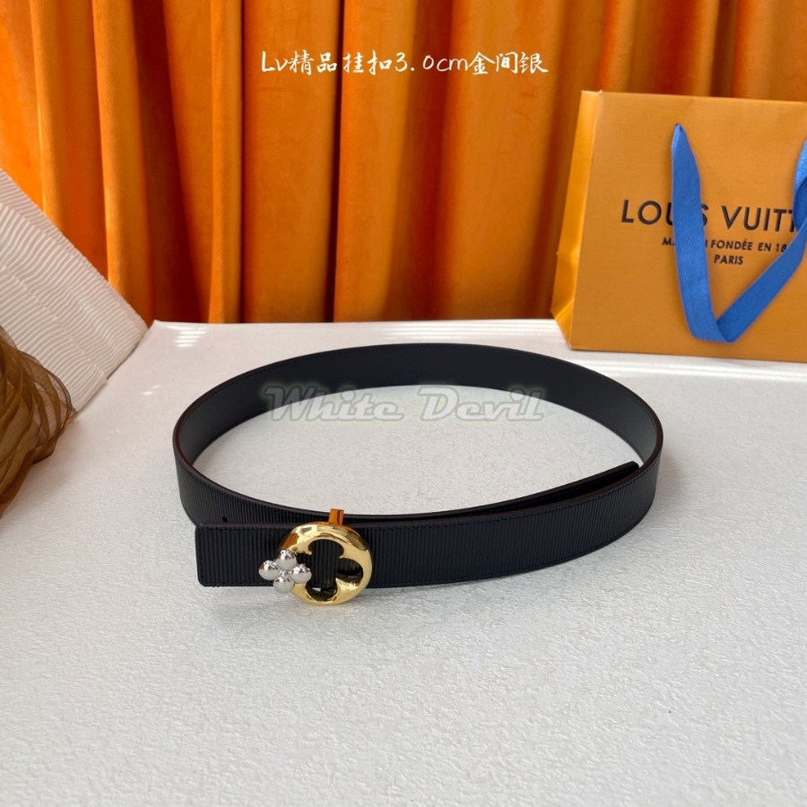 하얀악마 루이비통 벨트 (7).jpg