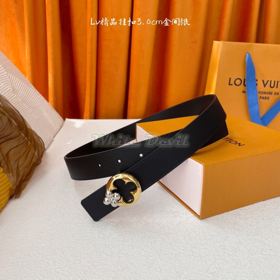 하얀악마 루이비통 벨트 (8).jpg
