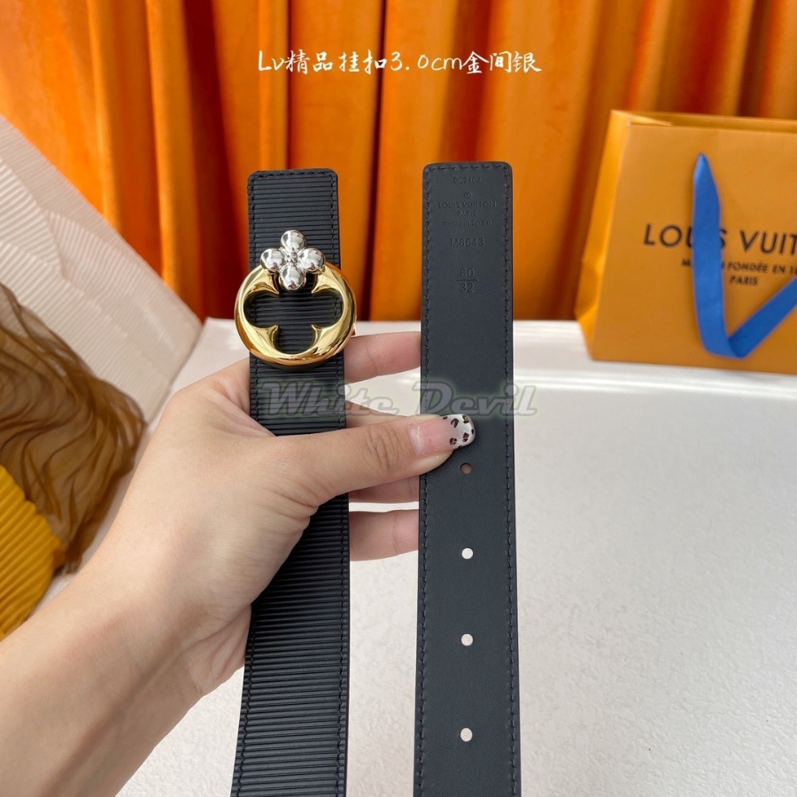 하얀악마 루이비통 벨트 (10).jpg