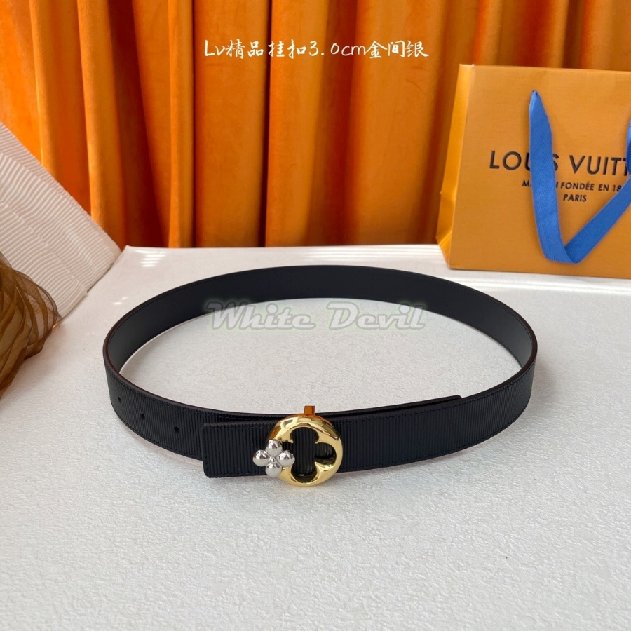 하얀악마 루이비통 벨트 (11).jpg