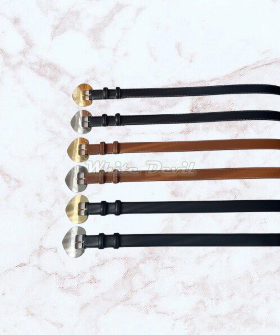 하얀악마 셀린느 벨트 (1).jpg