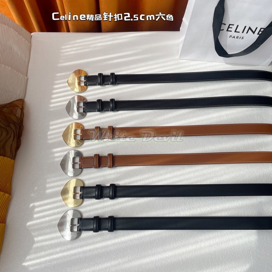 하얀악마 셀린느 벨트 (2).jpg