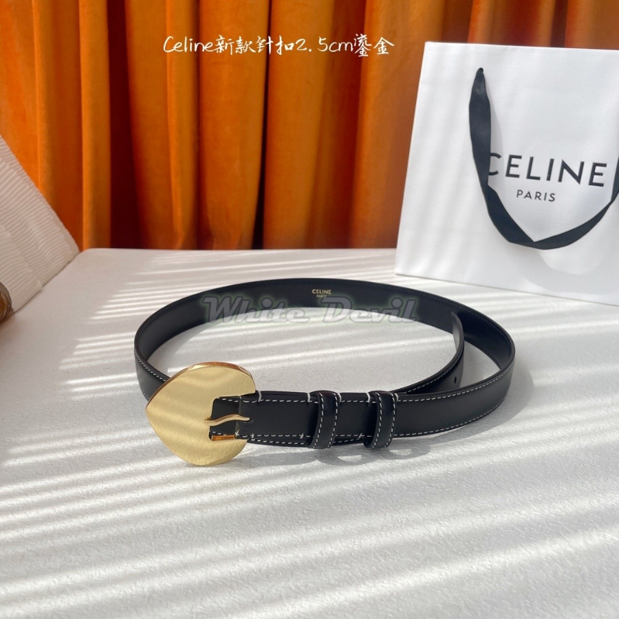 하얀악마 셀린느 벨트 (3).jpg